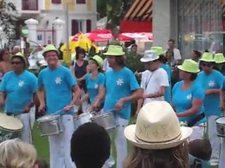 Ballade en Ubaye (Bande Annonce)