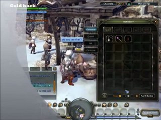 Dragon Nest SEA Gold Grabber WORKING. SEPT 4_ 2011 - YouTube.flv - YouTube