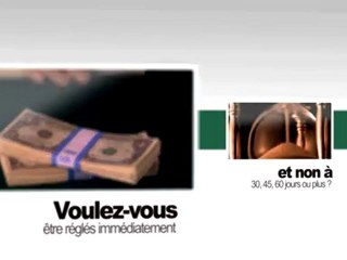 Anexfi - Finance | Affacturage Factoring Escompte Dailly Factor | www.anexfi.fr
