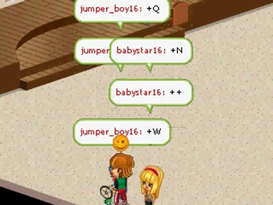 Bura'k Sher :D Ayık ol 3ojuu :D