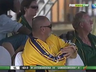 T1D3 - Aus V SL - desipad.com - 4