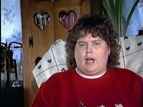 Dossiers Ovni 03 - Le Cas Roswell