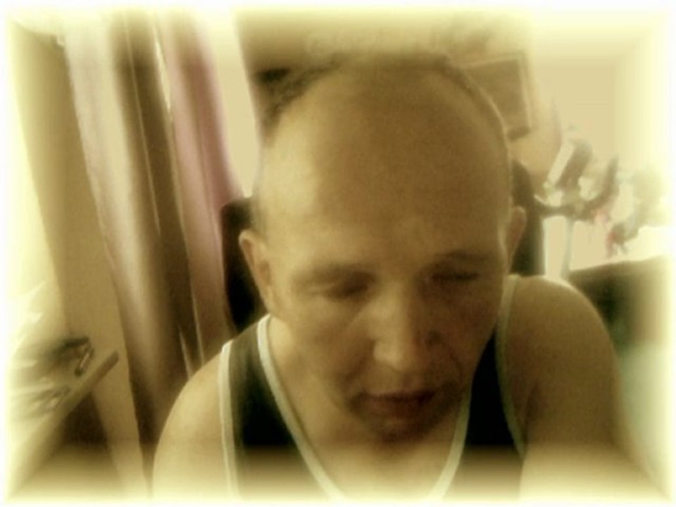 Vorstellung Video chatten