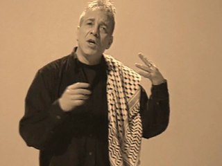 NON DEVI PIANGERE - foto video - TONY SCHITO_0001