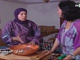 شهيوات بلادي : السبت 3 شتنبر