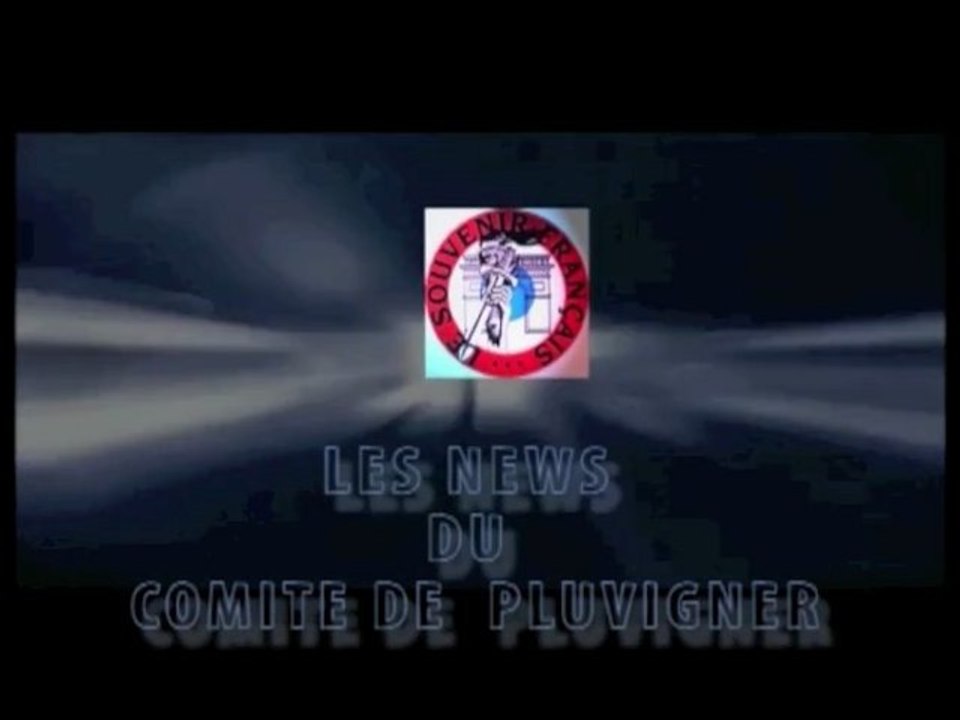 14 Juillet 2011 - Souvenir Français