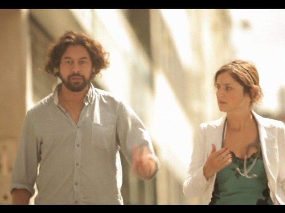 DEPASSEMENT D'HONORAIRES