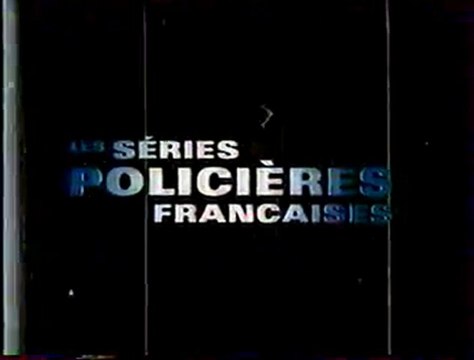 Extrait De L'emission Les Enfants De La Une 06 septembre 1997 TF1