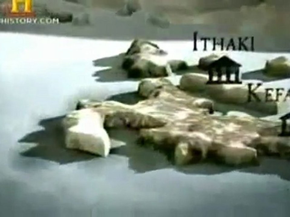 La  historia indigna-2- (21 de 66)NINFAS,EL ILUMINADO Y LA LUJURIA DE LAS DIOSAS(medium_H.264-AAC)