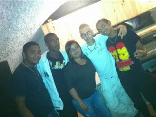 Ne Me Laisse Pas (Musique Amour - Love - Triste) 2011 "La Brigade"