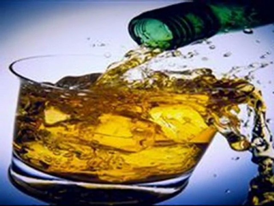 ZEKİ BEKAR - bu gece içeceğim 2011