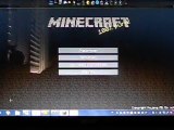 [TUTO MINECRAFT] Faire une poubelle