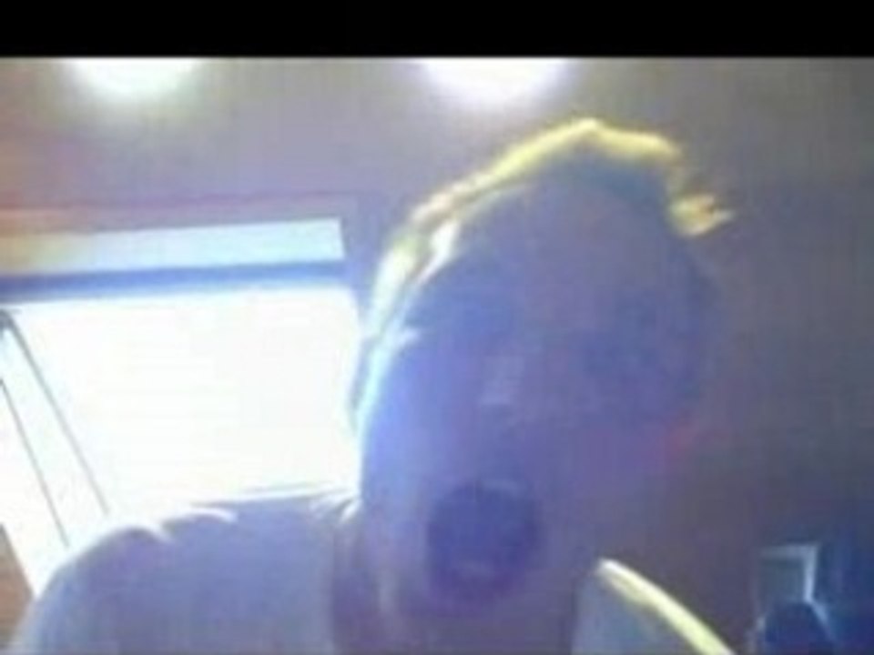 Theo wir fahrn nach Lodz Speed Remix