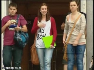 Yusta: "El estrés post-vacacional es transitorio"