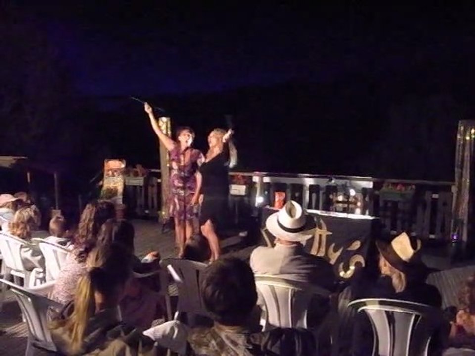RMOV0165