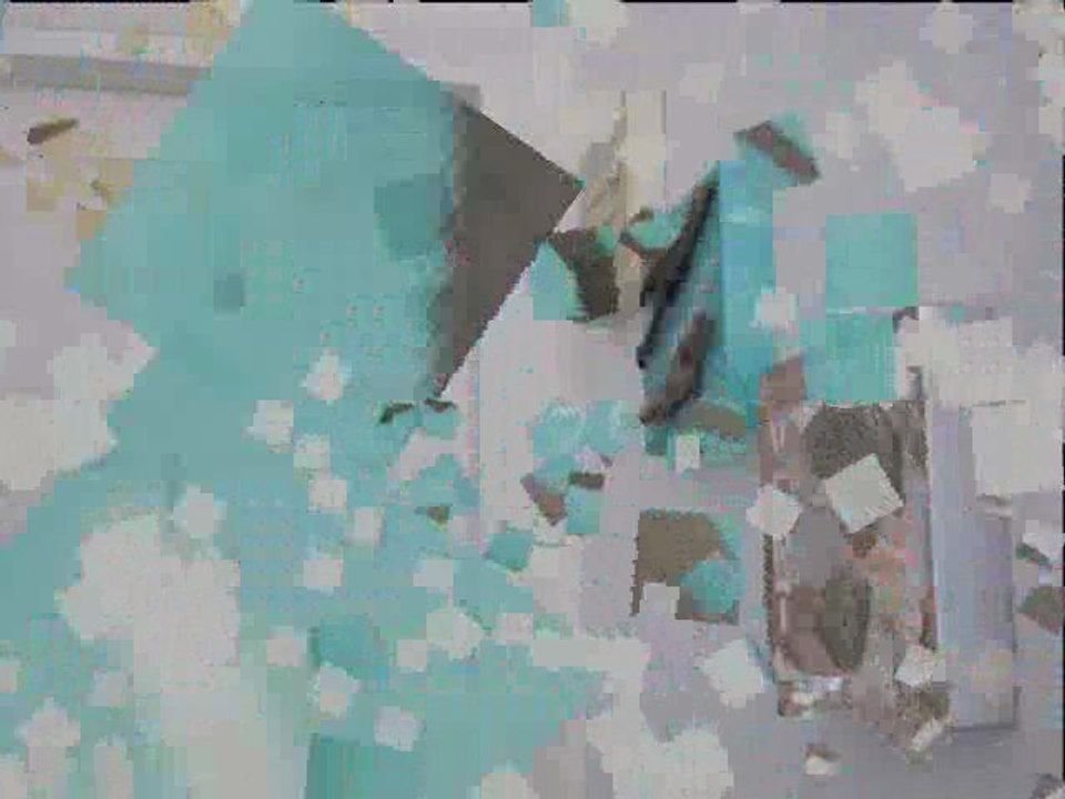 inspiration marine_0002