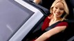 Kylie Minogue -behind the scenes of  Golf Cabriolet  advert 2011
