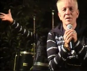 ERAVAMO NOI -  TONY SCHITO