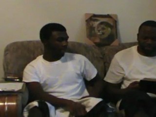 prophecies up rising pt.2