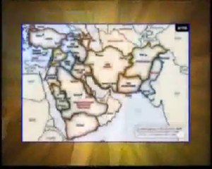 BOP EŞBAŞKANI TAYYİP! - Film ve TV Kanalı