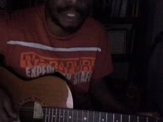 brassens pauvre martin