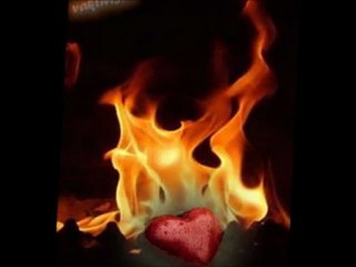 kirpiğin kaşına değdiği zaman