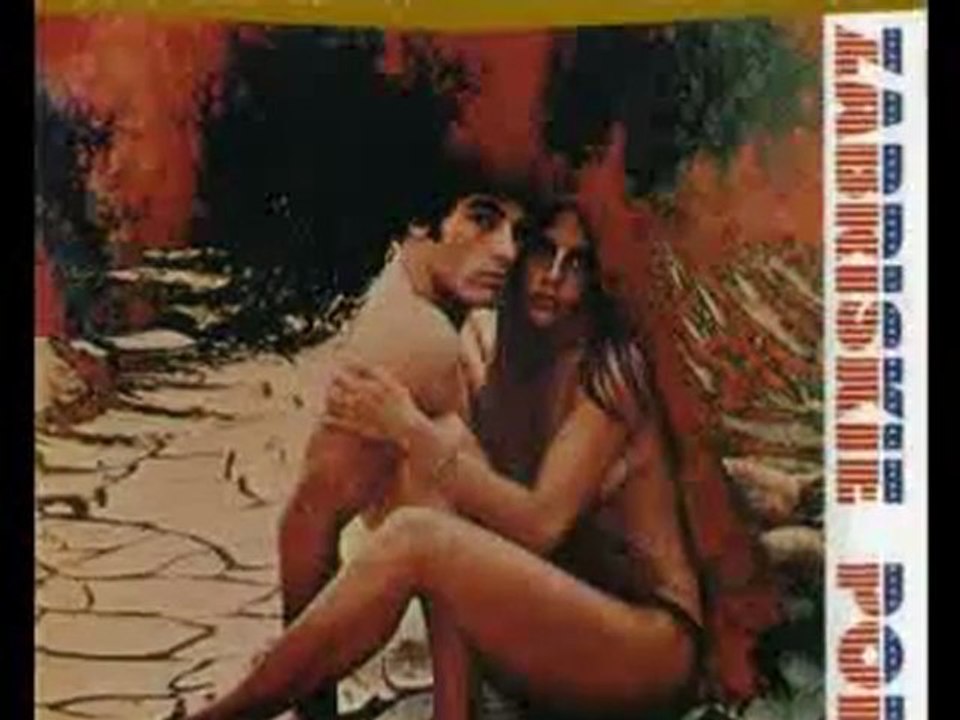 City of Darkness and Sorrow-Decades