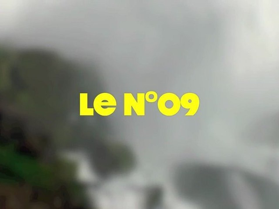 "Seconds of Eternity" N°09 (commenté)