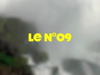 "Seconds of Eternity" N°09 (commenté)