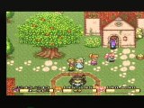 Walkthrough - Secret Of Mana - Episode 15