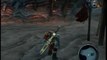 [Vidéo-Test]Darksiders (xbox360)