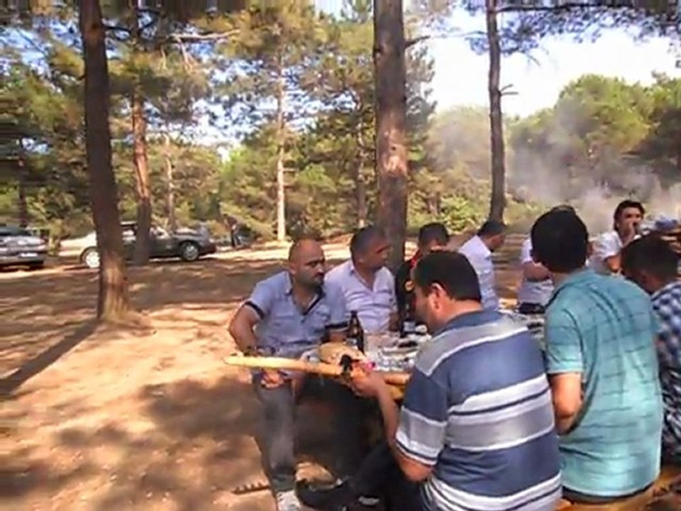 kerem