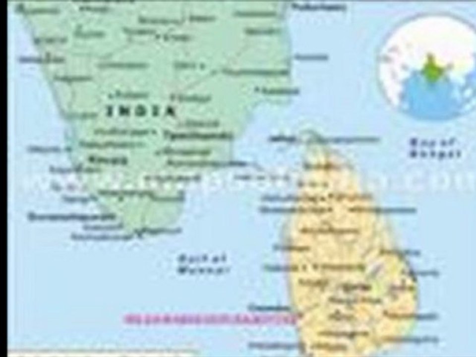 news 4th of spe 2011