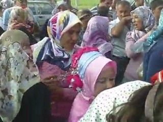 ferhan ile serkan kına -2