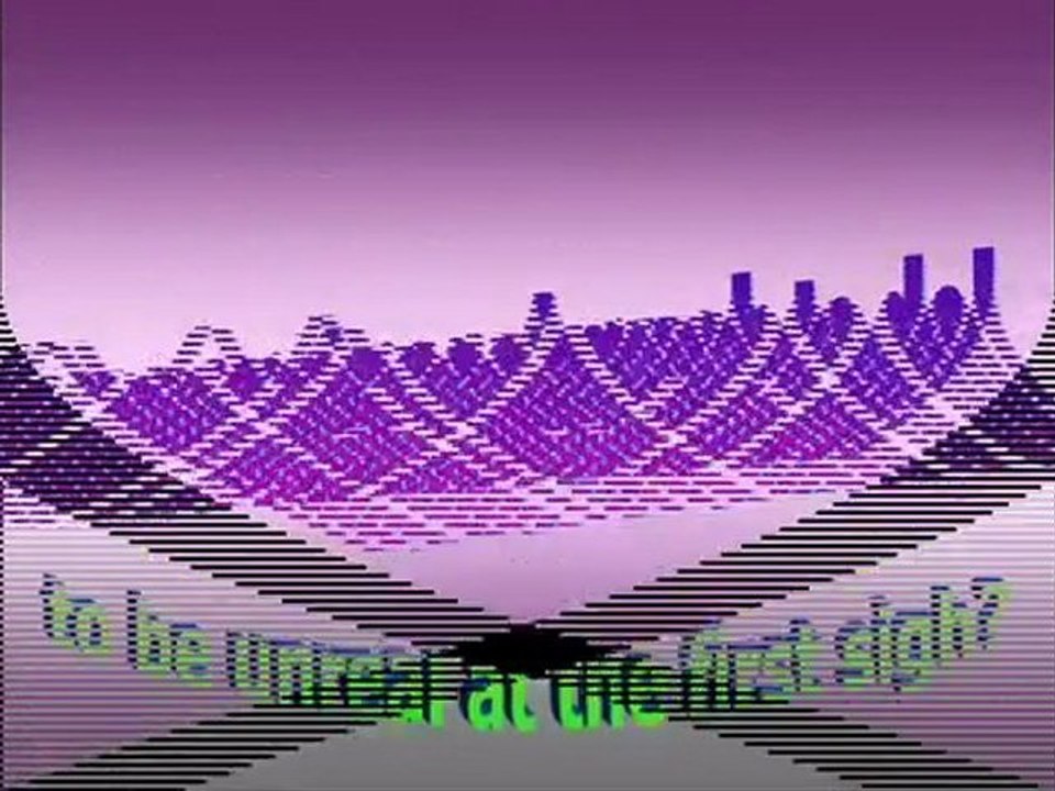 Welcome to Teenagers System Trust_