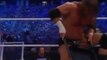 Triple H vs Undertaker - WWE Wrestlemania 27 - Match complete