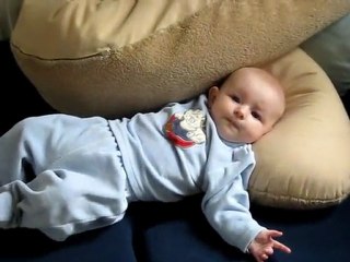 23/07/11 : des bruits