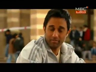 University Of The Middle East Ep01