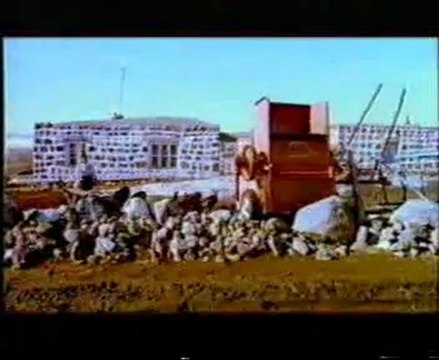 Sefa Güneş - Sen Olacaksın