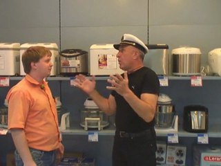 Прогноз ПОГОДЫ в НОВОСИБИРСКЕ на 5 СЕНТЯБРЯ!