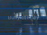 Riley et Buffy