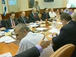 Protesta sociale in Israele, una nuova sfida per Netanyahu