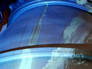 TEASER "Passion recherche"