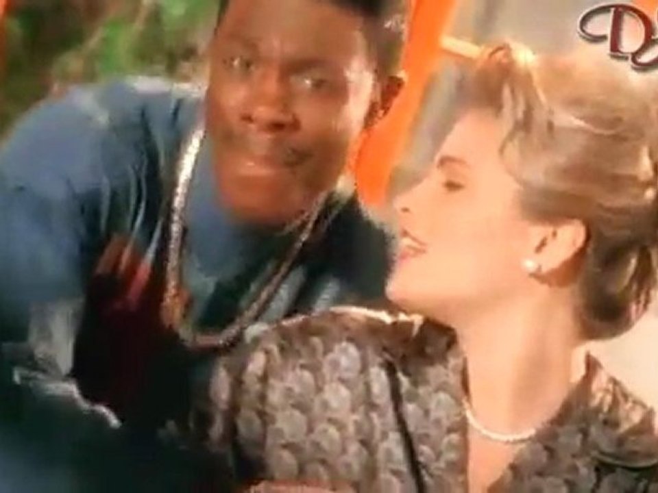 Old Skool vs New Skool @ Mixed By DJ Svet