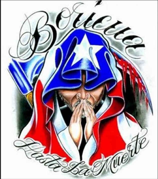 How to deal Luny Tunes Reggaeton RMX