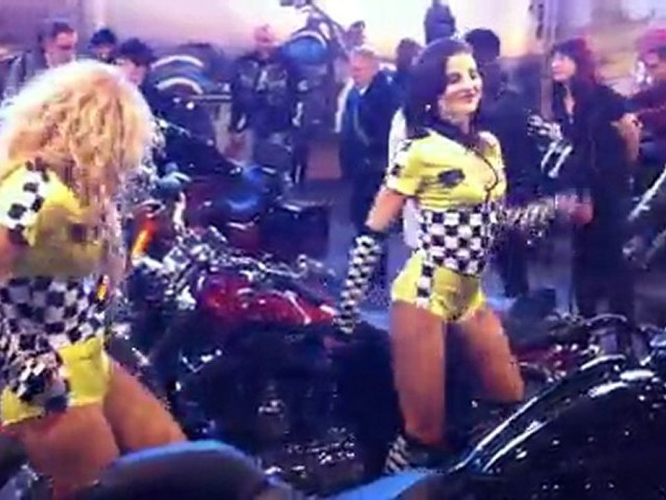 salon de la moto a narbonne 2011 (1)