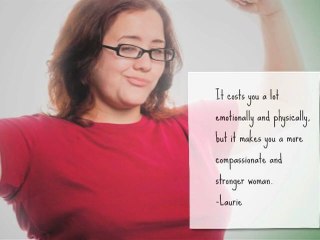 PCOS Awareness