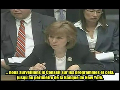 9000 milliards de $ egares par la Reserve Federale