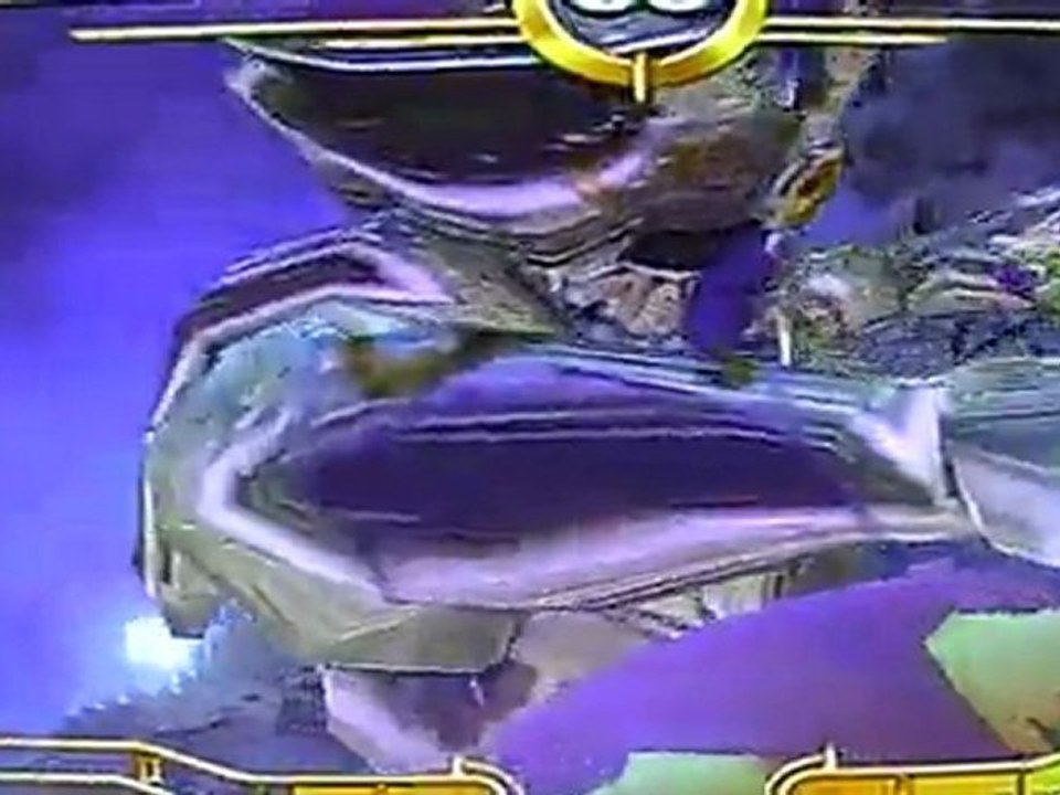 sanctuaire seiya vs gemini noir