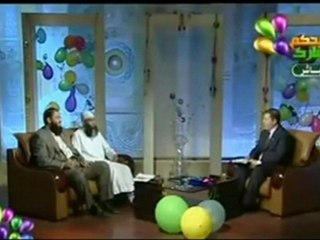 مضحك | نكتة القذافي و ابن علي